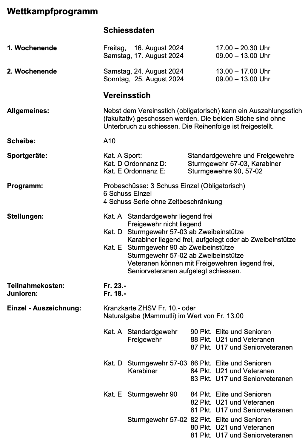 LS24_Schiessplan1