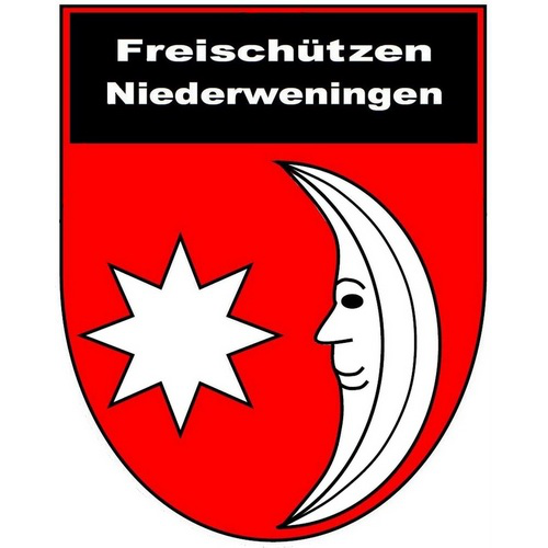 fsn_logo